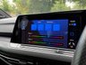 USED 2020 70 VOLKSWAGEN GOLF 1.5 eTSI MHEV R-Line Hatchback 5dr Petrol Hybrid DSG Euro 6 (s/s) (150 ps) FVWSH! 1 Former Keeper! Pan Roof, Harman Kardon, Heated Seats, Nav!