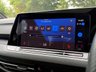 USED 2020 70 VOLKSWAGEN GOLF 1.5 eTSI MHEV R-Line Hatchback 5dr Petrol Hybrid DSG Euro 6 (s/s) (150 ps) FVWSH! 1 Former Keeper! Pan Roof, Harman Kardon, Heated Seats, Nav!