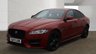 USED 2017 17 JAGUAR XF 2.0d R-Sport Saloon 4dr Diesel Auto Euro 6 (s/s) (240 ps) 