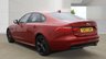 USED 2017 17 JAGUAR XF 2.0d R-Sport Saloon 4dr Diesel Auto Euro 6 (s/s) (240 ps) 