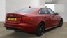 USED 2017 17 JAGUAR XF 2.0d R-Sport Saloon 4dr Diesel Auto Euro 6 (s/s) (240 ps) 