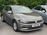 USED 2018 18 VOLKSWAGEN POLO 1.0 SE Hatchback 5dr Petrol Manual Euro 6 (s/s) (65 ps) LOWEST INSURANCE RATING 1E