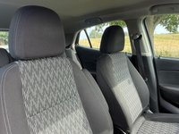 USED 2015 15 VAUXHALL MOKKA 1.6i Exclusiv SUV 5dr Petrol Manual 2WD Euro 6 (s/s) (115 ps) 
