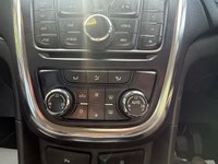 USED 2015 15 VAUXHALL MOKKA 1.6i Exclusiv SUV 5dr Petrol Manual 2WD Euro 6 (s/s) (115 ps) 