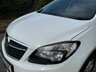 USED 2015 15 VAUXHALL MOKKA 1.6i Exclusiv SUV 5dr Petrol Manual 2WD Euro 6 (s/s) (115 ps) 