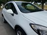 USED 2015 15 VAUXHALL MOKKA 1.6i Exclusiv SUV 5dr Petrol Manual 2WD Euro 6 (s/s) (115 ps) 