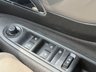 USED 2015 15 VAUXHALL MOKKA 1.6i Exclusiv SUV 5dr Petrol Manual 2WD Euro 6 (s/s) (115 ps) 