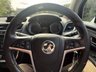 USED 2015 15 VAUXHALL MOKKA 1.6i Exclusiv SUV 5dr Petrol Manual 2WD Euro 6 (s/s) (115 ps) 