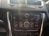 USED 2015 15 VAUXHALL MOKKA 1.6i Exclusiv SUV 5dr Petrol Manual 2WD Euro 6 (s/s) (115 ps) 