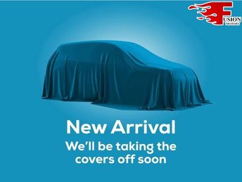 2023 MG MG ZS 51.1kWh SE SUV 5dr Electric Auto (176 ps) &pound;11400.00