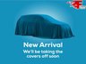 USED 2023 73 MG MG ZS 51.1kWh SE SUV 5dr Electric Auto (176 ps) 