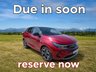 USED 2024 24 VAUXHALL GRANDLAND 1.5 Turbo D Ultimate SUV 5dr Diesel Auto Euro 6 (s/s) (130 ps) 