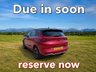 USED 2024 24 VAUXHALL GRANDLAND 1.5 Turbo D Ultimate SUV 5dr Diesel Auto Euro 6 (s/s) (130 ps) 