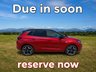 USED 2024 24 VAUXHALL GRANDLAND 1.5 Turbo D Ultimate SUV 5dr Diesel Auto Euro 6 (s/s) (130 ps) 