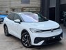 USED 2025 75 VOLKSWAGEN ID.5 Pro 77kWh Match SUV 5dr Electric Auto (286 ps) MANUFACTOR WARRANTY TILL SEPT 2028
