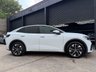 USED 2025 75 VOLKSWAGEN ID.5 Pro 77kWh Match SUV 5dr Electric Auto (286 ps) MANUFACTOR WARRANTY TILL SEPT 2028