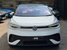 USED 2025 75 VOLKSWAGEN ID.5 Pro 77kWh Match SUV 5dr Electric Auto (286 ps) MANUFACTOR WARRANTY TILL SEPT 2028
