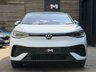 USED 2025 75 VOLKSWAGEN ID.5 Pro 77kWh Match SUV 5dr Electric Auto (286 ps) MANUFACTOR WARRANTY TILL SEPT 2028