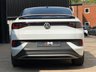USED 2025 75 VOLKSWAGEN ID.5 Pro 77kWh Match SUV 5dr Electric Auto (286 ps) MANUFACTOR WARRANTY TILL SEPT 2028