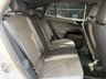 USED 2025 75 VOLKSWAGEN ID.5 Pro 77kWh Match SUV 5dr Electric Auto (286 ps) MANUFACTOR WARRANTY TILL SEPT 2028