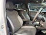 USED 2025 75 VOLKSWAGEN ID.5 Pro 77kWh Match SUV 5dr Electric Auto (286 ps) MANUFACTOR WARRANTY TILL SEPT 2028