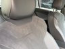 USED 2025 75 VOLKSWAGEN ID.5 Pro 77kWh Match SUV 5dr Electric Auto (286 ps) MANUFACTOR WARRANTY TILL SEPT 2028