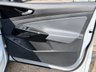 USED 2025 75 VOLKSWAGEN ID.5 Pro 77kWh Match SUV 5dr Electric Auto (286 ps) MANUFACTOR WARRANTY TILL SEPT 2028