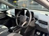USED 2025 75 VOLKSWAGEN ID.5 Pro 77kWh Match SUV 5dr Electric Auto (286 ps) MANUFACTOR WARRANTY TILL SEPT 2028