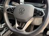 USED 2025 75 VOLKSWAGEN ID.5 Pro 77kWh Match SUV 5dr Electric Auto (286 ps) MANUFACTOR WARRANTY TILL SEPT 2028
