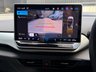 USED 2025 75 VOLKSWAGEN ID.5 Pro 77kWh Match SUV 5dr Electric Auto (286 ps) MANUFACTOR WARRANTY TILL SEPT 2028