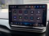 USED 2025 75 VOLKSWAGEN ID.5 Pro 77kWh Match SUV 5dr Electric Auto (286 ps) MANUFACTOR WARRANTY TILL SEPT 2028