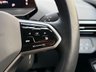 USED 2025 75 VOLKSWAGEN ID.5 Pro 77kWh Match SUV 5dr Electric Auto (286 ps) MANUFACTOR WARRANTY TILL SEPT 2028