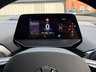 USED 2025 75 VOLKSWAGEN ID.5 Pro 77kWh Match SUV 5dr Electric Auto (286 ps) MANUFACTOR WARRANTY TILL SEPT 2028