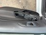 USED 2017 67 FORD FIESTA 1.25 Zetec Hatchback 5dr Petrol Manual Euro 6 (82 ps) FULL HISTORY ONLY GROUP 7 INSURANCE