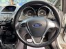 USED 2017 67 FORD FIESTA 1.25 Zetec Hatchback 5dr Petrol Manual Euro 6 (82 ps) FULL HISTORY ONLY GROUP 7 INSURANCE