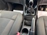 USED 2017 67 FORD FIESTA 1.25 Zetec Hatchback 5dr Petrol Manual Euro 6 (82 ps) FULL HISTORY ONLY GROUP 7 INSURANCE