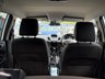 USED 2017 67 FORD FIESTA 1.25 Zetec Hatchback 5dr Petrol Manual Euro 6 (82 ps) FULL HISTORY ONLY GROUP 7 INSURANCE