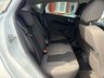 USED 2017 67 FORD FIESTA 1.25 Zetec Hatchback 5dr Petrol Manual Euro 6 (82 ps) FULL HISTORY ONLY GROUP 7 INSURANCE