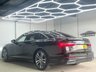 USED 2020 20 AUDI A6 SALOON 2.0 TFSI 45 S line Saloon 4dr Petrol S Tronic quattro Euro 6 (s/s) (245 ps) SNSORS-MEDIA PLYER-TOUCHSCREN