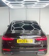 USED 2020 20 AUDI A6 SALOON 2.0 TFSI 45 S line Saloon 4dr Petrol S Tronic quattro Euro 6 (s/s) (245 ps) SNSORS-MEDIA PLYER-TOUCHSCREN