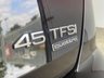 USED 2020 20 AUDI A6 SALOON 2.0 TFSI 45 S line Saloon 4dr Petrol S Tronic quattro Euro 6 (s/s) (245 ps) SNSORS-MEDIA PLYER-TOUCHSCREN