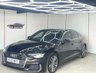 USED 2020 20 AUDI A6 SALOON 2.0 TFSI 45 S line Saloon 4dr Petrol S Tronic quattro Euro 6 (s/s) (245 ps) SNSORS-MEDIA PLYER-TOUCHSCREN