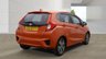 USED 2016 HONDA JAZZ 1.3 i-VTEC EX Hatchback 5dr Petrol CVT Euro 6 (s/s) (102 ps) 