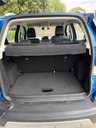 USED 2018 68 FORD ECOSPORT 1.0T EcoBoost Titanium SUV 5dr Petrol Auto Euro 6 (s/s) (125 ps) 