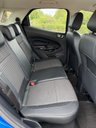 USED 2018 68 FORD ECOSPORT 1.0T EcoBoost Titanium SUV 5dr Petrol Auto Euro 6 (s/s) (125 ps) 