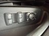 USED 2018 68 FORD ECOSPORT 1.0T EcoBoost Titanium SUV 5dr Petrol Auto Euro 6 (s/s) (125 ps) 