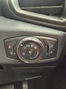 USED 2018 68 FORD ECOSPORT 1.0T EcoBoost Titanium SUV 5dr Petrol Auto Euro 6 (s/s) (125 ps) 