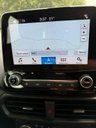 USED 2018 68 FORD ECOSPORT 1.0T EcoBoost Titanium SUV 5dr Petrol Auto Euro 6 (s/s) (125 ps) 