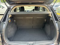 USED 2019 69 HONDA HR-V 1.5 i-VTEC EX SUV 5dr Petrol CVT Euro 6 (s/s) (130 ps) 
