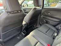USED 2019 69 HONDA HR-V 1.5 i-VTEC EX SUV 5dr Petrol CVT Euro 6 (s/s) (130 ps) 